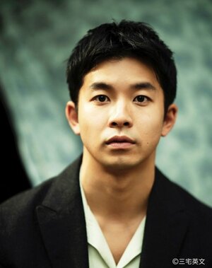 『第75回NHK紅白歌合戦』のゲスト審査員に決定した仲野太賀