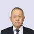 大滝国吉さん