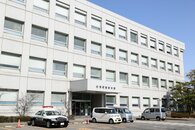 胎内市の太陽光発電施設から銅線ケーブル約1450キロ盗んだ疑い、カンボジア国籍の男逮捕