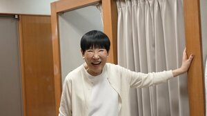『おしゃれクリップ』に出演する和田アキ子（C）日本テレビ