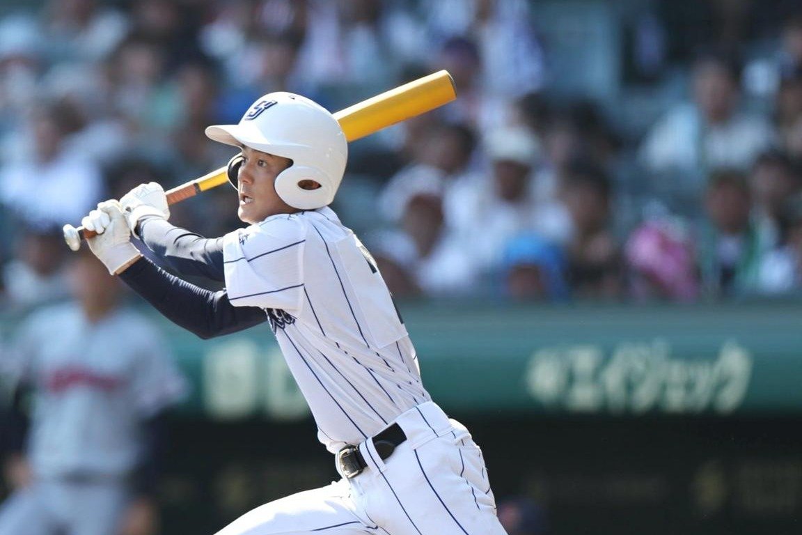 高校野球・夏の甲子園2024］新潟産大付の真骨頂「粘りの野球」、全国に