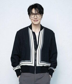 ソン・シギョン