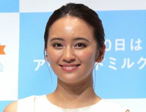 岡田結実 （C）ORICON NewS inc.