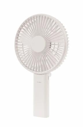 　ニトリの「大型ハンディファン」