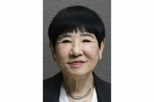 和田アキ子さん