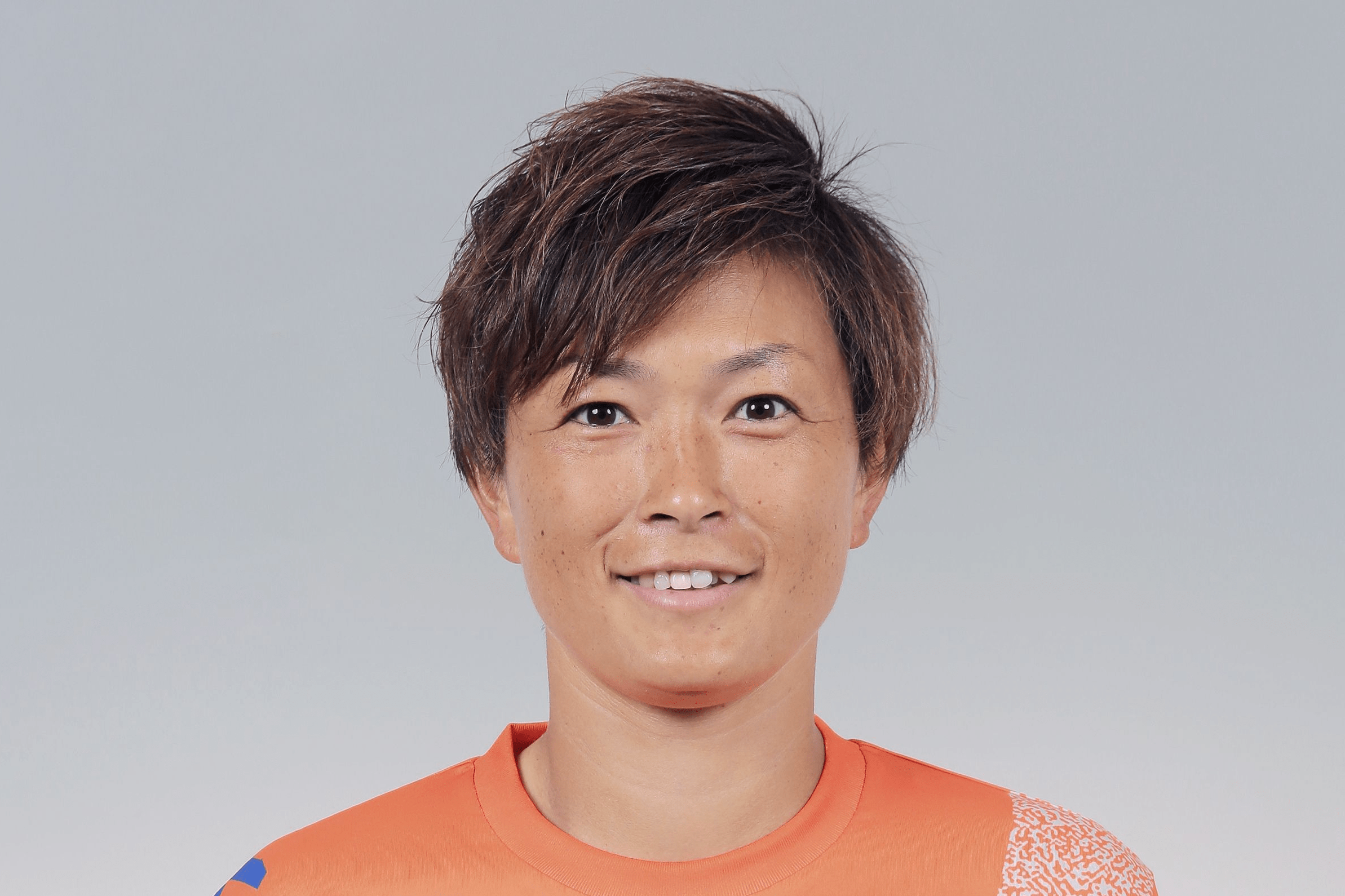we新潟 mf上尾野辺が契約更新 新潟日報デジタルプラス we新潟 mf上尾野辺が契約更新 新潟日報デジタルプラス