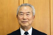 【独自・田上町長選挙2026】現職の佐野恒雄氏が3選目指し立候補へ、選挙戦の見通しに