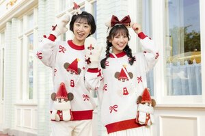 イメージカット