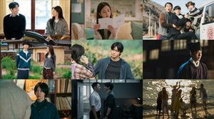「Next on Netflix」26年注目韓国作品ラインナップ