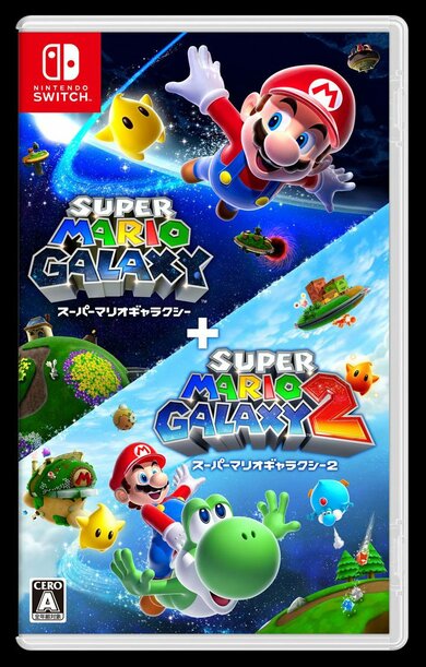 スーパーマリオブラザーズ」誕生40年！シリーズ累計販売4億本超、“世界