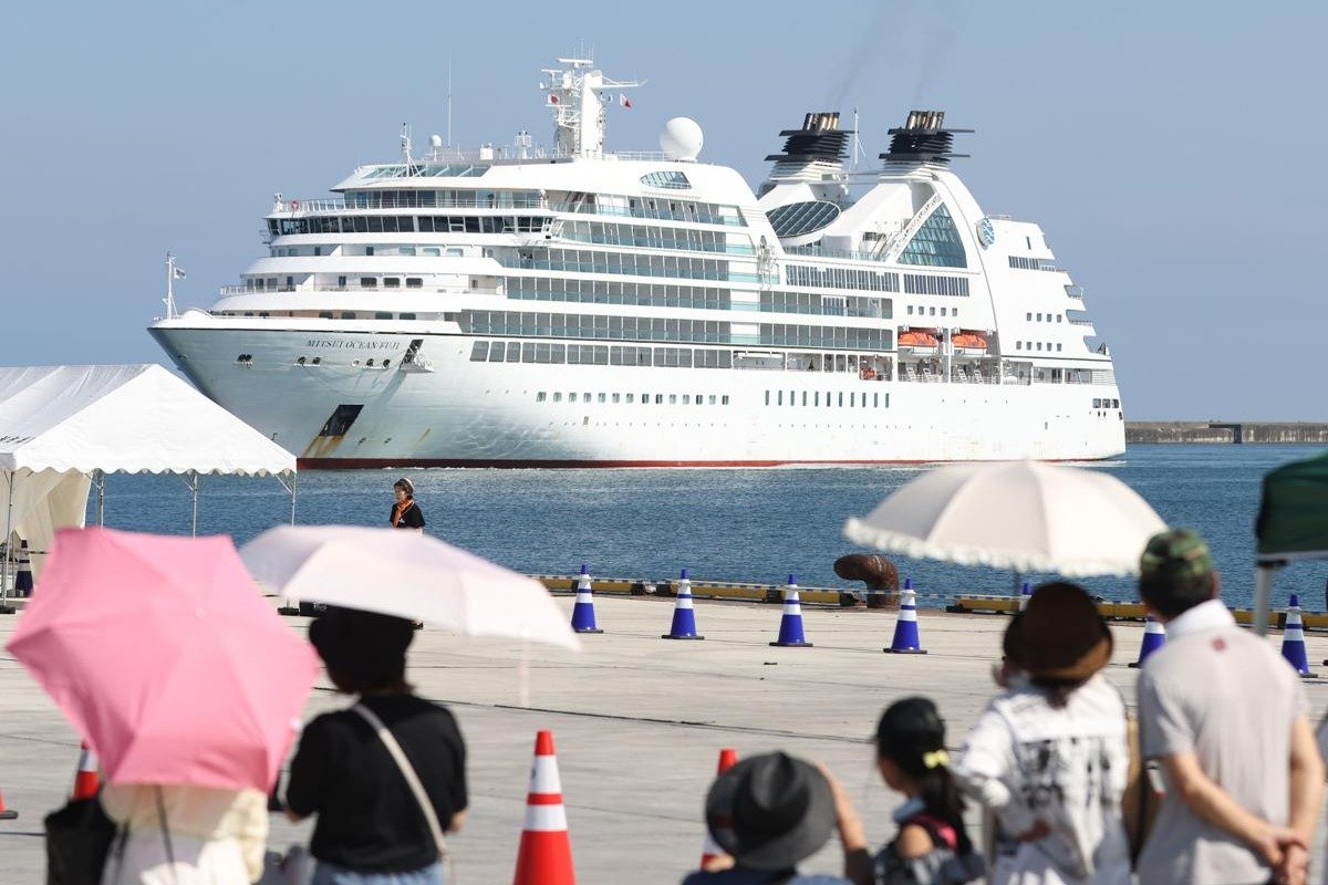 img_87046144ad5776adc8e74b240e