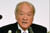 首相との意思疎通できてなかった