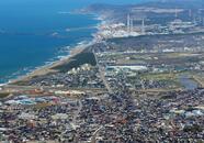 【柏崎刈羽原発再稼働】東京電力の拠出金1千億円の使い道は？新潟県の配分案に注目集まる　柏崎市長は反発