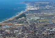 【柏崎刈羽原発再稼働】東京電力の拠出金1千億円の使い道は？新潟県の配分案に注目集まる　柏崎市長は反発