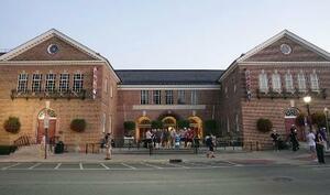 米国野球殿堂博物館=ニューヨーク州クーパーズタウン(共同)