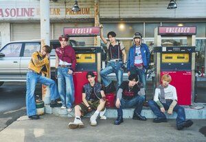 TAGRIGHT、新ドキュメンタリー番組放送決定