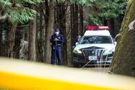 小６男児不明の小学校で入学式