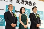 ［ＴＧＣ新潟］米粉スイーツの開発事業者や学生広報チームを募集！本番で出演者らに提供へ