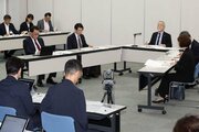 新たな2病院の一体的な運営へ具体策は？上越医療圏の医療再編へ検討委が初会合、年度内の取りまとめ目指す