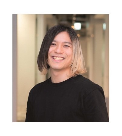 君の未来を考えるセミナー」12/17(水)19:30～Zoom開催 第26回