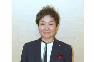 小林園以氏