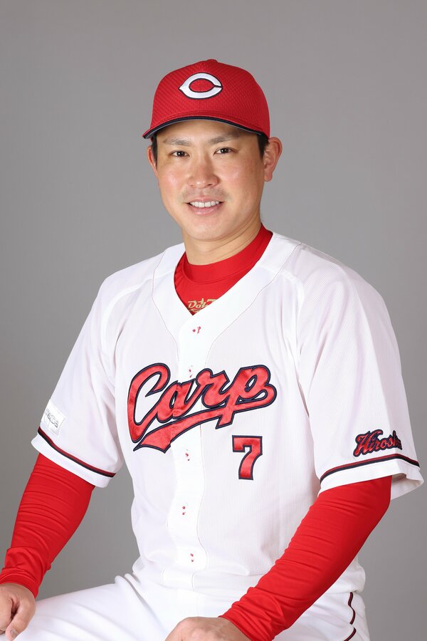 ゴルフ5 フジグラン東広島店」12月12日（金）グランドオープン 地域