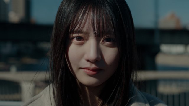 激レア】a-ha 日本未発売 ヒストリーブック