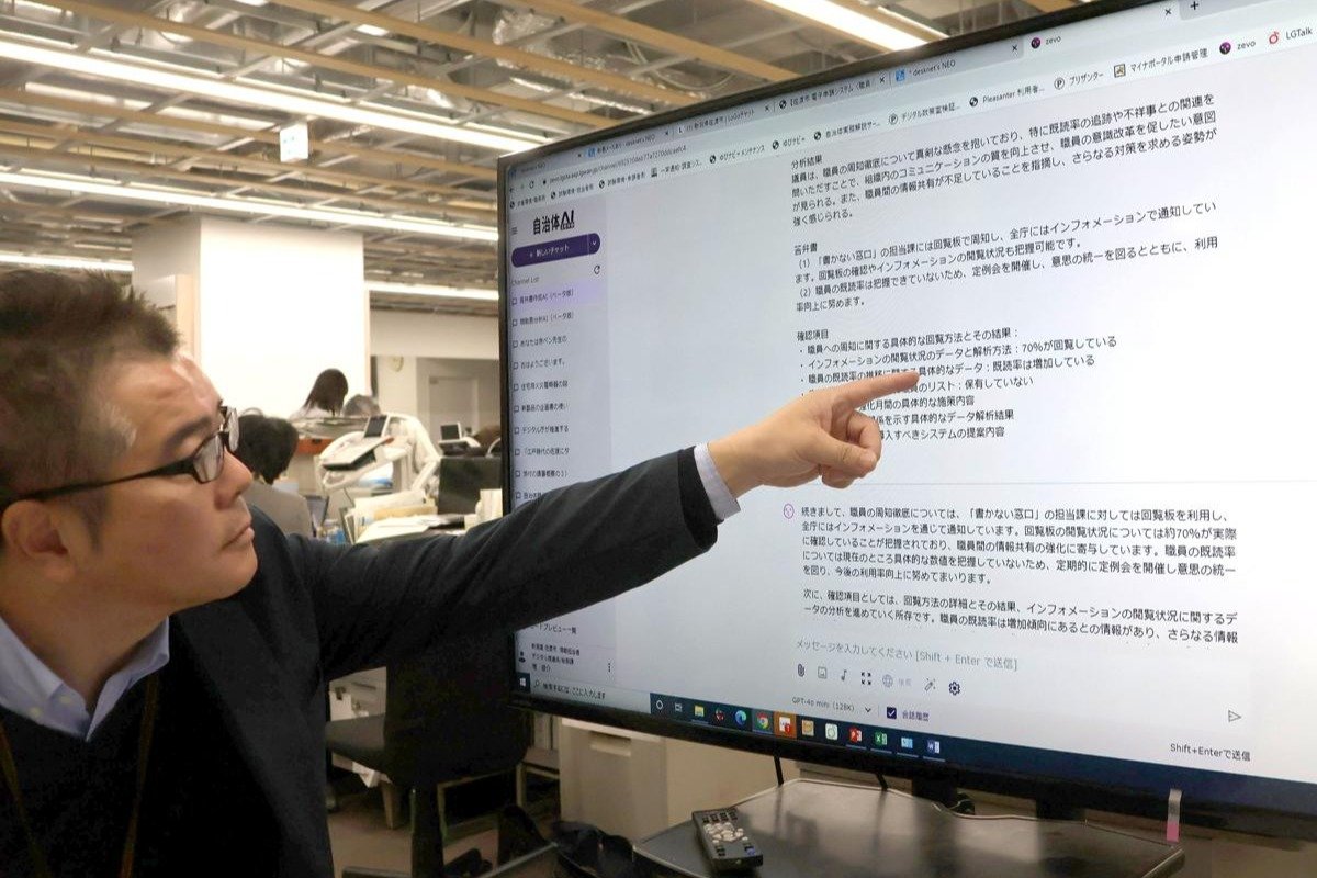 画像が削除されました