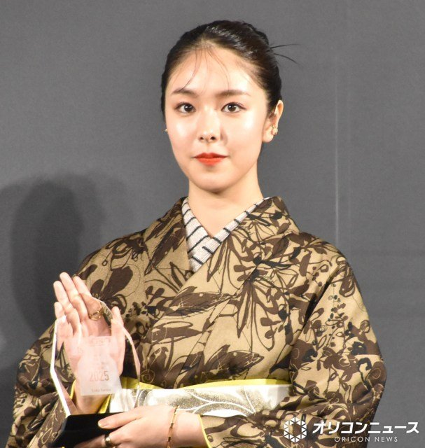 ミニチュア着物　ヒー様確認ページ ミニチュア着物ヒー様確認ページ