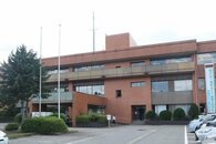 【関川村2026年度予算案】7・6％減59億1700万円　交流・関係人口拡大へ訪日客誘致に力