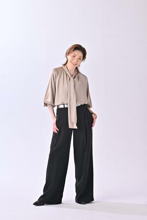 本年もよい年でありますようお祈り申し上げます