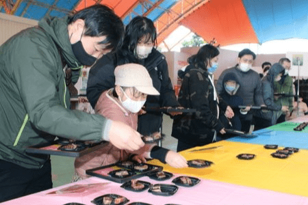 4ブランド牛 じっくり食べ比べ 新潟日報デジタルプラス