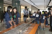 展示や装い新たに、平和へ祈り…「長岡戦災資料館」移転オープン　旧互尊文庫の建物を改修