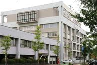 ［三条市議会議員選挙2026］立候補予定者説明会、定数22に23陣営が出席