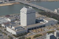 新潟県の推計人口207万1066人、減少率は過去最大1・32 ％　2025年10月時点
