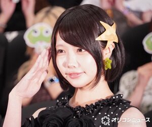 ゴミ捨てでまさかの“ハプニング”を明かしたあの （C）ORICON NewS inc.