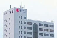キノコの未来「ラボ」から発信、ユキグニファクトリー（南魚沼市）が埼玉に新拠点　人材確保強化へ…関東に開設