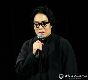 18歳という年代について思いを明かした令和ロマン・高比良くるま （C）ORICON NewS inc.