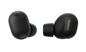 　ソニーのワイヤレスイヤホン「ＷＦ―１０００ＸＭ６」