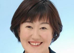久保田泉・国立環境研究所主幹研究員