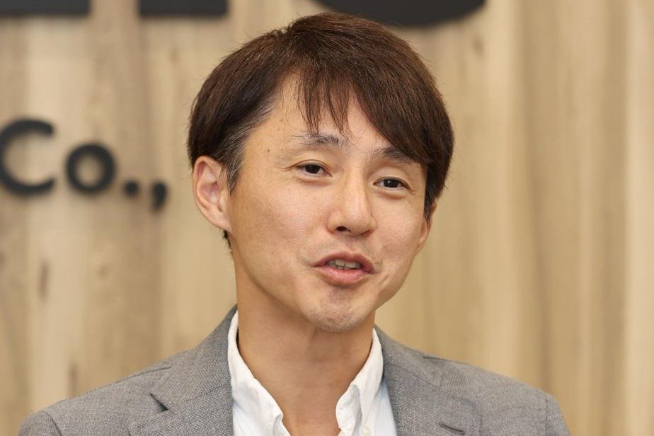 連載［新潟県内企業 若き後継者］＜4＞スミック・上村英輔社長44歳