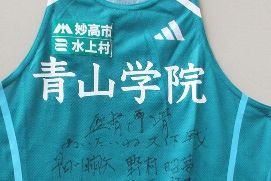 img_8ef9615dafea6c49559072090e