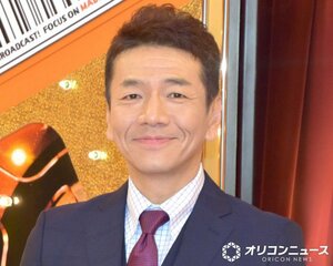 上田晋也 （C）ORICON NewS inc.