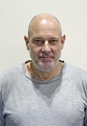ハンドボール女子日本代表の監督に就任するモーテン・ソウバク氏