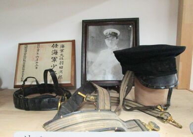 軍帽 ワッツアップ高円寺 | . . 【週末入荷!!!!】 . 1980s U.S.
