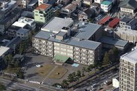 不同意性交致傷、検察側が拘禁刑6年求刑「一方的に行った卑劣な犯行」　新潟地裁で裁判員裁判