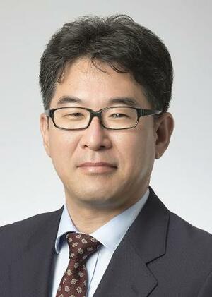 　ＰｗＣコンサルティングの片岡剛士チーフエコノミスト