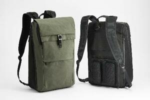 エースの「HYPROPAC Air―V(ハイプロパック エアV)」