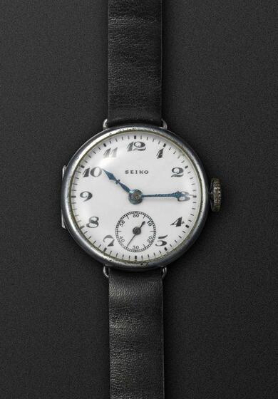 【最終値下げ】SEIKO シチズン ブランド 腕時計 稼働品含むジャンクまとめ② 2025年最新】Yahoo!オークション -セイコー ジャンク まとめの