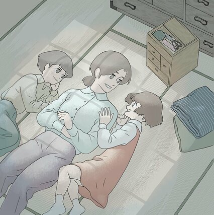 （イラスト）報道部・高橋佐紀